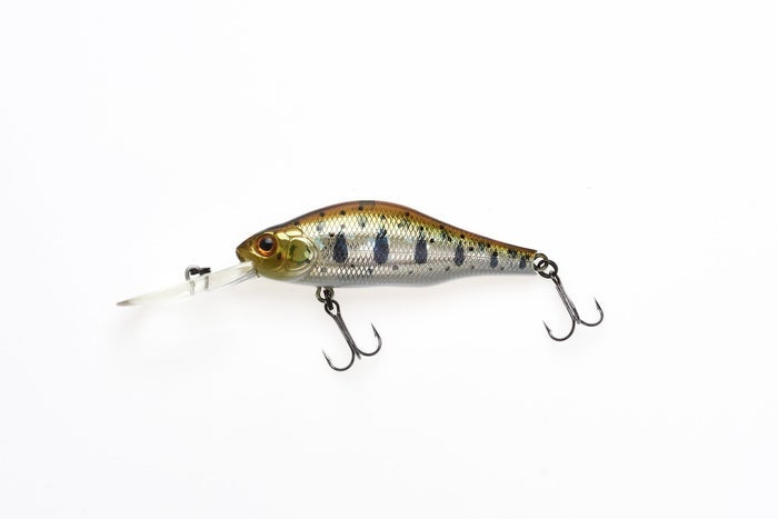 Zipbaits Khamsin 70 DR-Wobbler-ZipBaits