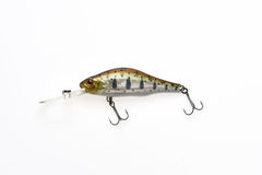 Zipbaits Khamsin 70 DR-Wobbler-ZipBaits