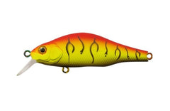 Zipbaits Khamsin 70 SR - Ratter BaitsZipbaits Khamsin 70 SRZipBaits