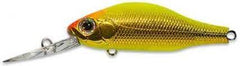 Zipbaits Khamsin 70 DR