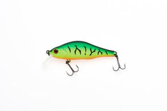 Zipbaits Khamsin 70 SR-Wobbler-ZipBaits