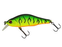 Zipbaits Khamsin JR DR 50mm