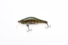 Zipbaits Khamsin JR SR - Ratter BaitsZipbaits Khamsin JR SRZipbaits