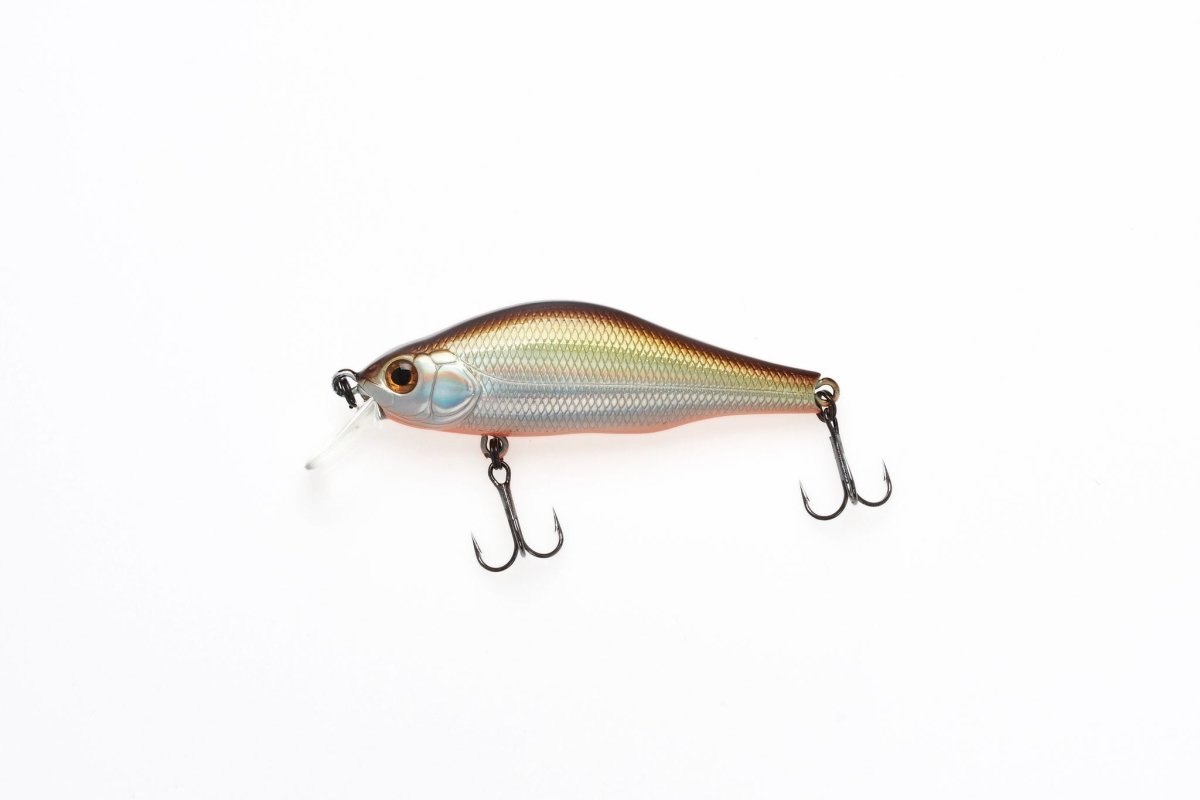 Zipbaits Khamsin JR SR - Ratter BaitsZipbaits Khamsin JR SRZipbaits