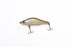 Zipbaits Khamsin JR SR - Ratter BaitsZipbaits Khamsin JR SRZipbaits