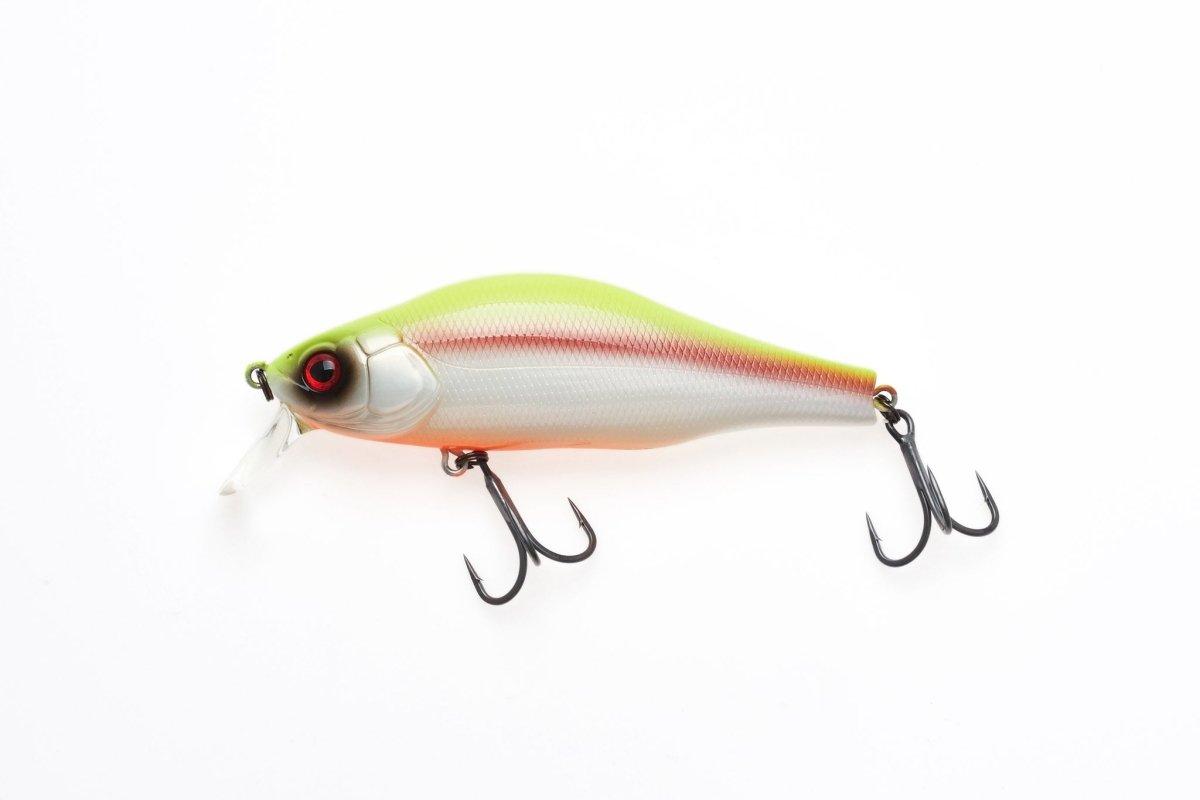 Zipbaits Khamsin JR SR - Ratter BaitsZipbaits Khamsin JR SRZipbaits
