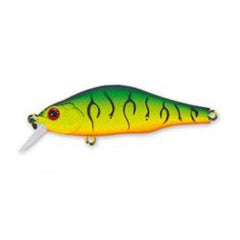 Zipbaits Khamsin JR SR - Ratter BaitsZipbaits Khamsin JR SRZipbaits