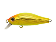 Zipbaits Khamsin JR SR - Ratter BaitsZipbaits Khamsin JR SRZipbaits