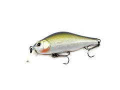 ZipBaits Khamsin 70 SR