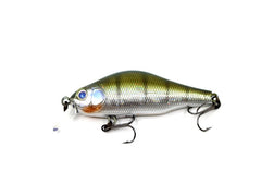 ZipBaits Khamsin 70 SR