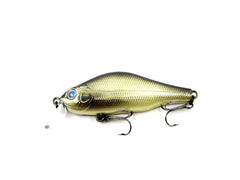 ZipBaits Khamsin 70 SR