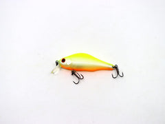 ZipBaits Khamsin 70 SR