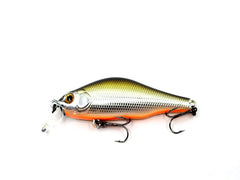 ZipBaits Khamsin 70 SR