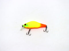 ZipBaits Khamsin 70 SR