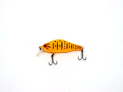 ZipBaits Khamsin 70 SR
