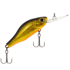 Zipbaits Khamsin 70 DR