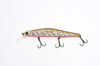 Zipbaits ORBIT 110SP-Wobbler-ZipBaits