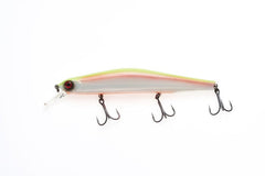 Zipbaits ORBIT 110SP-Wobbler-ZipBaits
