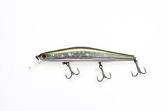 Zipbaits ORBIT 110SP-Wobbler-ZipBaits