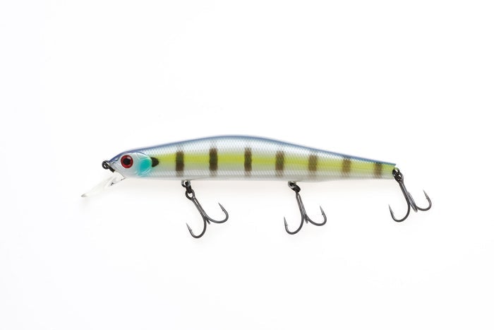 Zipbaits ORBIT 110SP-Wobbler-ZipBaits