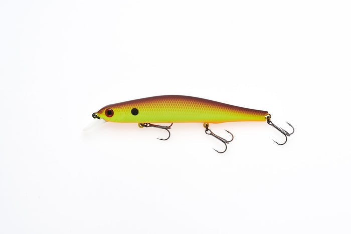 Zipbaits ORBIT 110SP-Wobbler-ZipBaits