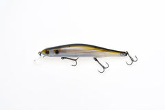 Zipbaits ORBIT 110SP-Wobbler-ZipBaits
