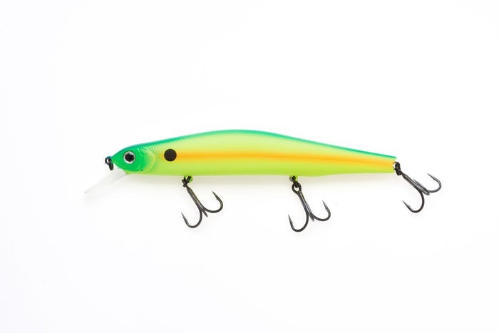 Zipbaits ORBIT 110SP-Wobbler-ZipBaits