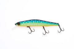 Zipbaits ORBIT 110SP-Wobbler-ZipBaits