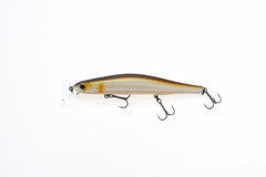 Zipbaits ORBIT 110SP-Wobbler-ZipBaits