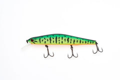 Zipbaits ORBIT 130SP-Wobbler-ZipBaits