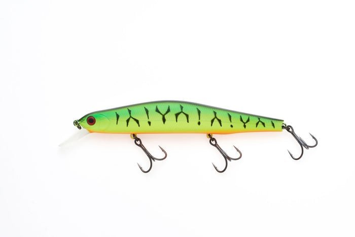 Zipbaits ORBIT 130SP-Wobbler-ZipBaits