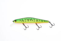 Zipbaits ORBIT 130SP-Wobbler-ZipBaits