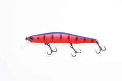 Zipbaits ORBIT 130SP-Wobbler-ZipBaits