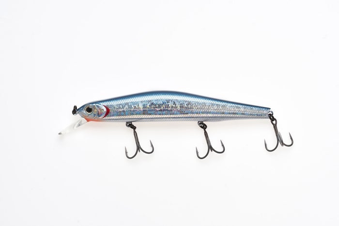 Zipbaits ORBIT 130SP-Wobbler-ZipBaits