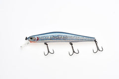 Zipbaits ORBIT 130SP-Wobbler-ZipBaits