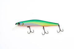 Zipbaits ORBIT 130SP-Wobbler-ZipBaits