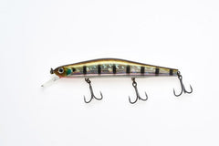 Zipbaits ORBIT 130SP-Wobbler-ZipBaits