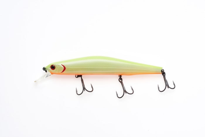 Zipbaits ORBIT 130SP-Wobbler-ZipBaits