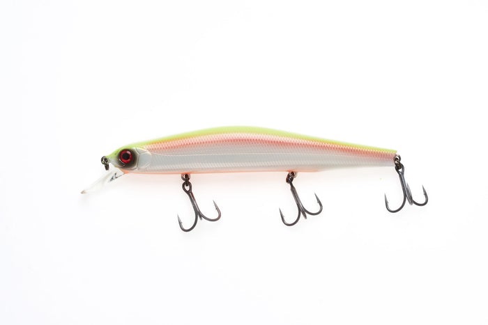 Zipbaits ORBIT 130SP-Wobbler-ZipBaits