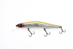 Zipbaits ORBIT 130SP-Wobbler-ZipBaits