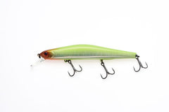 Zipbaits ORBIT 130SP-Wobbler-ZipBaits