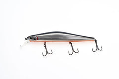 Zipbaits ORBIT 130SP-Wobbler-ZipBaits