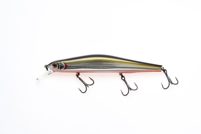 Zipbaits ORBIT 130SP-Wobbler-ZipBaits