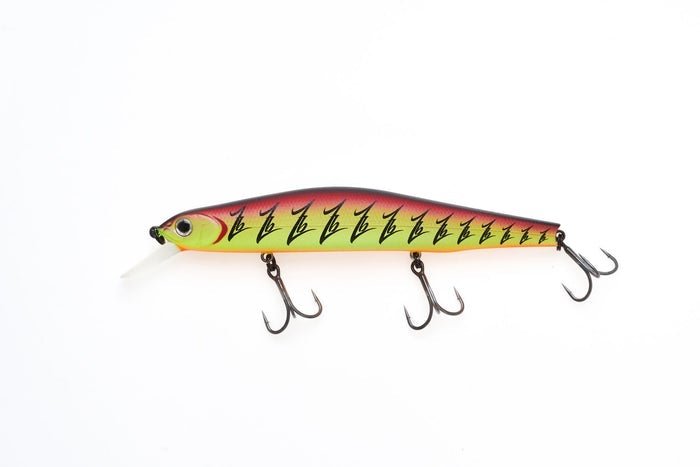 Zipbaits ORBIT 130SP-Wobbler-ZipBaits