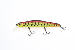 Zipbaits ORBIT 130SP-Wobbler-ZipBaits