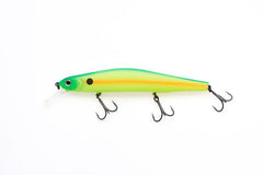 Zipbaits ORBIT 130SP-Wobbler-ZipBaits