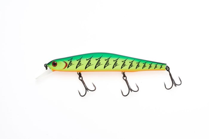 Zipbaits ORBIT 130SP-Wobbler-ZipBaits