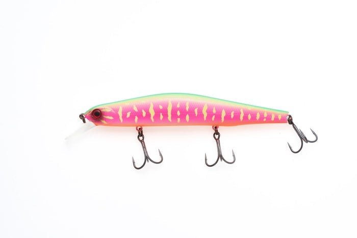 Zipbaits ORBIT 130SP-Wobbler-ZipBaits