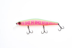 Zipbaits ORBIT 130SP-Wobbler-ZipBaits