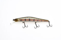 Zipbaits ORBIT 130SP-Wobbler-ZipBaits